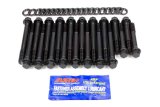 ARP Olds 350-455 (early) 1/2in head bolt kit thumbnail 6