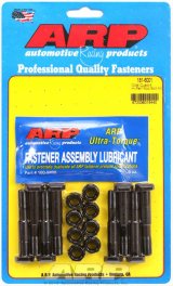 ARP Olds Quad-4 hi-perf rod bolt kit thumbnail 1