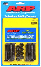 ARP Olds Quad-4 hi-perf rod bolt kit thumbnail 2