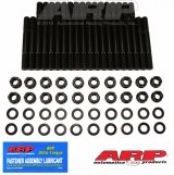 ARP Olds Batton hex head stud kit thumbnail 1