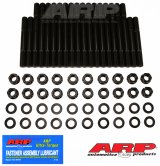 ARP Olds Batton hex head stud kit thumbnail 3