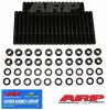 ARP Olds Batton hex head stud kit thumbnail 5
