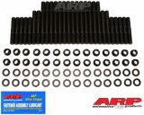 ARP Olds Batton 12pt head stud kit thumbnail 1