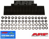 ARP Olds Batton 12pt head stud kit thumbnail 2