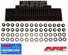 ARP Olds Batton 12pt head stud kit thumbnail 4