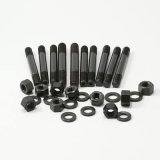 ARP Olds 350 main stud kit thumbnail 1