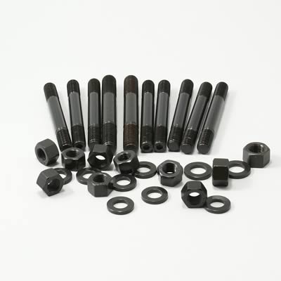 ARP Olds 350 main stud kit