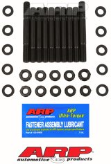 ARP Olds 350 main stud kit thumbnail 2