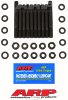 ARP Olds 350 main stud kit thumbnail 4