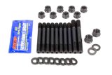 ARP Olds 350 main stud kit thumbnail 5