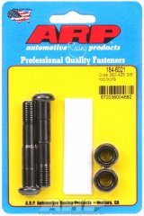 ARP Olds 225-307-350-403-425 3/8in rod bolts thumbnail 2