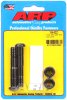 ARP Olds 225-307-350-403-425 3/8in rod bolts thumbnail 5