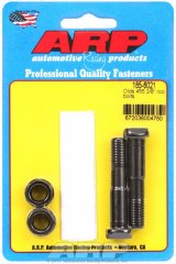 ARP Olds 455 3/8in rod bolts thumbnail 1