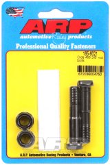 ARP Olds 455 3/8in rod bolts thumbnail 2