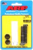 ARP Olds 455 3/8in rod bolts thumbnail 4