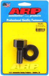 ARP Pontiac square drive balancer bolt kit thumbnail 3