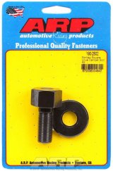 ARP Pontiac square drive balancer bolt kit thumbnail 7