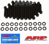 ARP Pontiac, w/Edelbrock heads, head bolt kit thumbnail 4