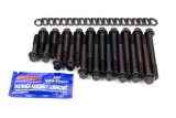 ARP Pontiac, w/Edelbrock heads, head bolt kit thumbnail 5