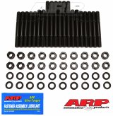ARP Ram Air 5 hex head stud kit thumbnail 2