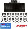 ARP Ram Air 5 hex head stud kit thumbnail 4