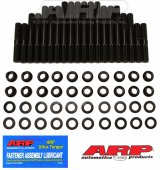 ARP Pontiac Ram Air 2 & 455-HO 12pt head stud kit thumbnail 1