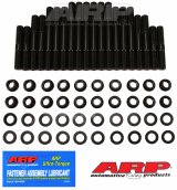 ARP Pontiac Ram Air 2 & 455-HO 12pt head stud kit thumbnail 3