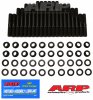 ARP Pontiac Ram Air 2 & 455-HO 12pt head stud kit thumbnail 5