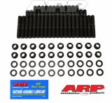 ARP Pontiac 67 & prev. 400-428 12pt head stud kit thumbnail 1