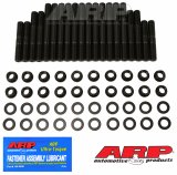 ARP Pontiac 67 & prev. 400-428 12pt head stud kit thumbnail 3