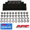 ARP Pontiac 67 & prev. 400-428 12pt head stud kit thumbnail 5