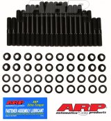 ARP Pontiac 400-428, Ram Air & SD 12pt head stud kit thumbnail 1