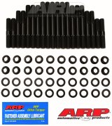 ARP Pontiac 400-428, Ram Air & SD 12pt head stud kit thumbnail 3
