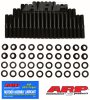 ARP Pontiac 400-428, Ram Air & SD 12pt head stud kit thumbnail 5