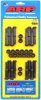 ARP Pontiac V8 55-62 rod bolt kit thumbnail 5