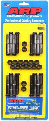 ARP Pontiac V8 55-62 rod bolt kit thumbnail 6