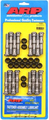 ARP Pontiac 455 Super Duty rod bolt kit thumbnail 2