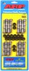 ARP Pontiac 455 Super Duty rod bolt kit thumbnail 5