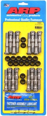 ARP Pontiac 455 Super Duty rod bolt kit thumbnail 6