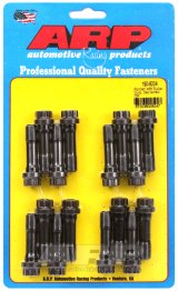 ARP Pontiac 455 Super Duty cap screw rod bolt kit thumbnail 2