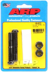 ARP Pontiac V8 55-62 rod bolts thumbnail 3