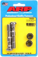 ARP Pontiac 455 Super Duty rod bolts thumbnail 2