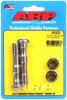 ARP Pontiac 455 Super Duty rod bolts thumbnail 5