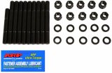 ARP Pontiac 4-cylinder Iron Duke head stud kit thumbnail 1