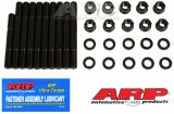 ARP Pontiac 4-cylinder Iron Duke head stud kit thumbnail 3