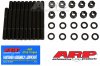 ARP Pontiac 4-cylinder Iron Duke head stud kit thumbnail 5