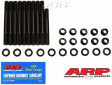 ARP Pontiac 4-cylinder Iron Duke 12pt head stud kit thumbnail 1