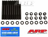 ARP Pontiac 4-cylinder Iron Duke 12pt head stud kit thumbnail 2