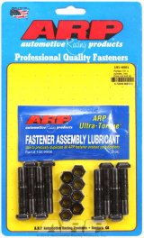 ARP Pontiac 151 4-cylinder Iron Duke rod bolt kit thumbnail 1