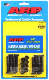 ARP Pontiac 151 4-cylinder Iron Duke rod bolt kit thumbnail 2
